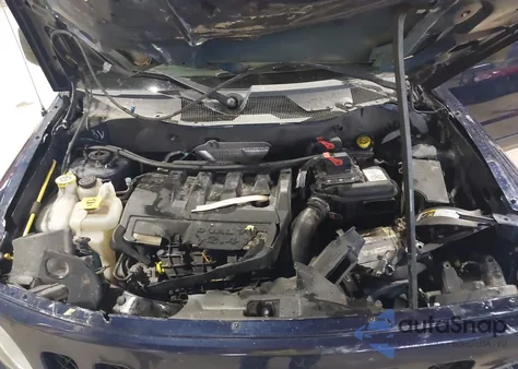 2015 Jeep Patriot Latitude from USA, damaged, VIN 1C4NJRFB6FD239876